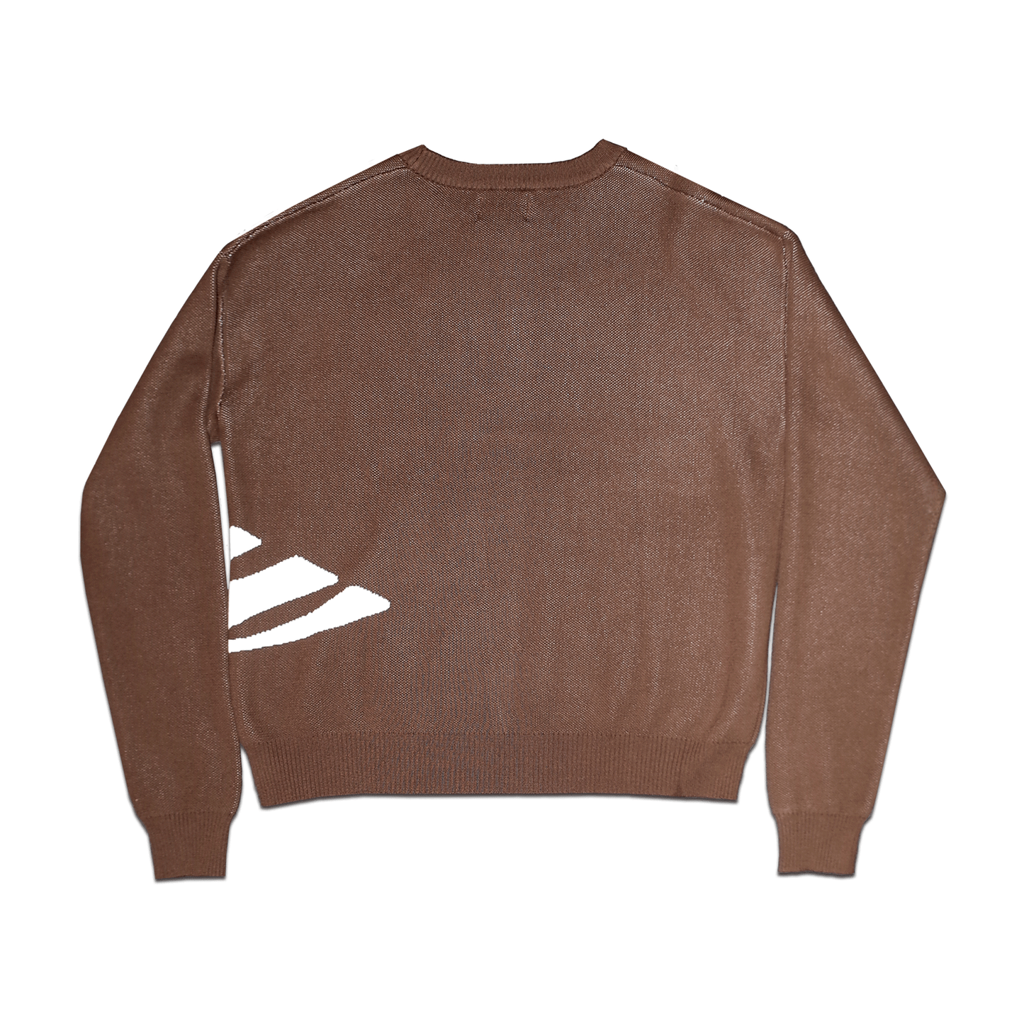 Script Sweater