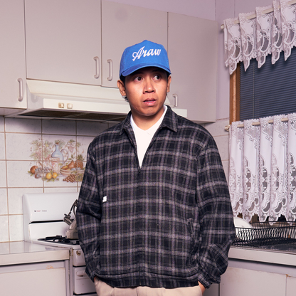 Everyday Cap - Royal